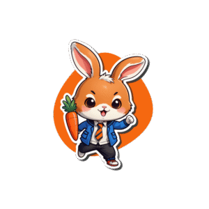 Animal Back to School