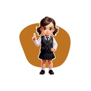 Baby Boss