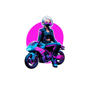 Street Racer