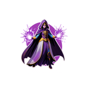 Void Empress
